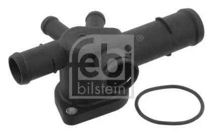 Фланец FEBI BILSTEIN 29889