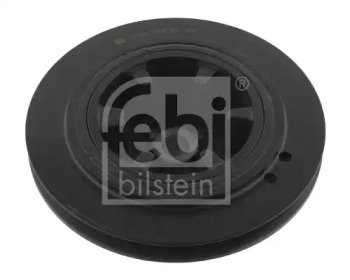 Ременный шкив FEBI BILSTEIN 29896