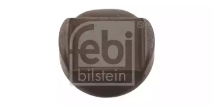 Упор FEBI BILSTEIN 29906