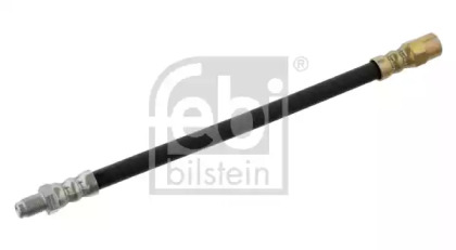 Шлангопровод FEBI BILSTEIN 29941