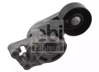 Натяжитель FEBI BILSTEIN 29945