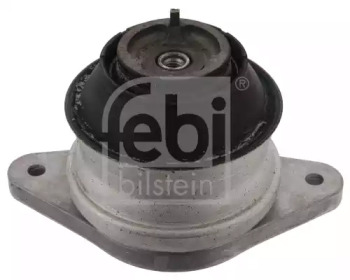 Подвеска FEBI BILSTEIN 29968