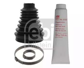 Комплект пыльника FEBI BILSTEIN 29973