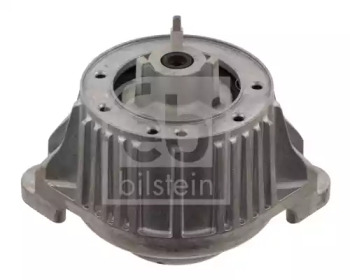 Подвеска FEBI BILSTEIN 29976