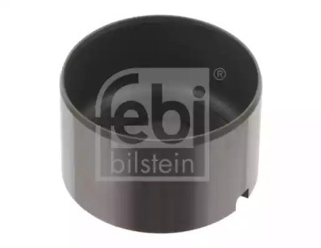 Толкатель FEBI BILSTEIN 29984