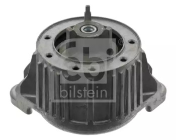 Подвеска FEBI BILSTEIN 29987