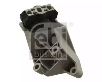 Подвеска FEBI BILSTEIN 30001