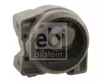 Подвеска FEBI BILSTEIN 30009