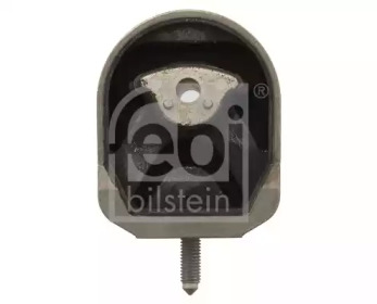 Подвеска FEBI BILSTEIN 30011