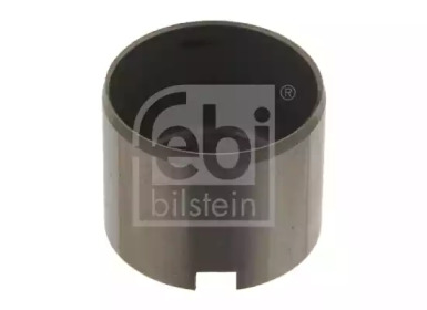 Толкатель FEBI BILSTEIN 30012