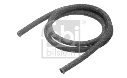 Шлангопровод FEBI BILSTEIN 30021