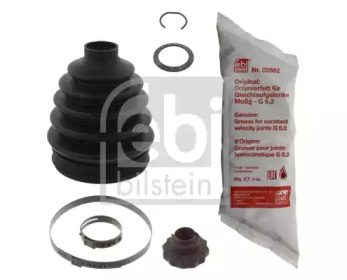 Комплект пыльника FEBI BILSTEIN 30024