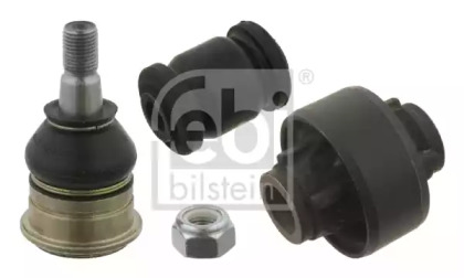 Монтажный комплект FEBI BILSTEIN 30036