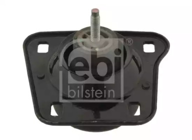 Подвеска FEBI BILSTEIN 30052