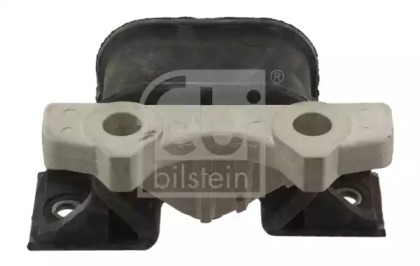 Подвеска FEBI BILSTEIN 30053