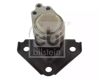 Подвеска FEBI BILSTEIN 30055