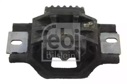 Подвеска FEBI BILSTEIN 30058