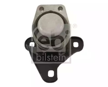 Подвеска FEBI BILSTEIN 30061