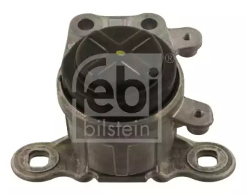 Подвеска FEBI BILSTEIN 30062