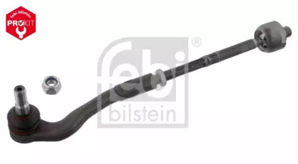 Штанга - тяга FEBI BILSTEIN 30066