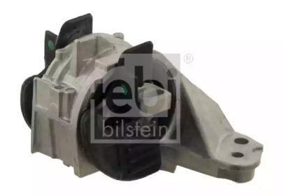 Подвеска FEBI BILSTEIN 30086