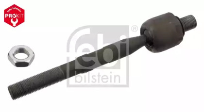 Шарнир FEBI BILSTEIN 30091