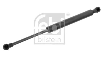 Газовая пружина FEBI BILSTEIN 30095