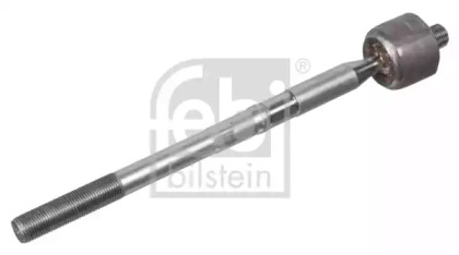 Шарнир FEBI BILSTEIN 30096