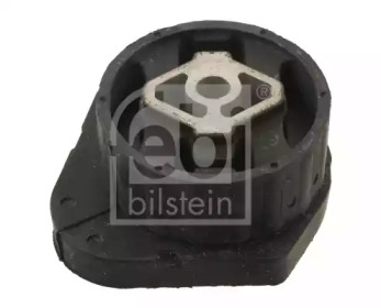 Подвеска FEBI BILSTEIN 30103