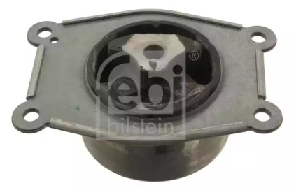 Подвеска FEBI BILSTEIN 30106