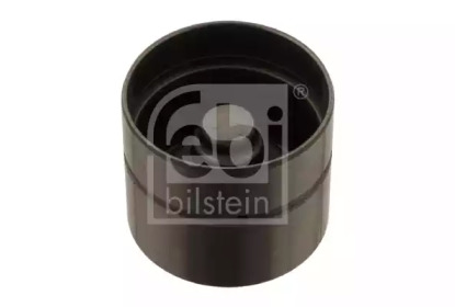 Толкатель FEBI BILSTEIN 30135