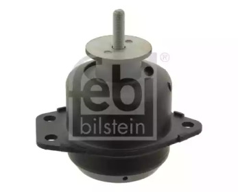 Подвеска FEBI BILSTEIN 30140