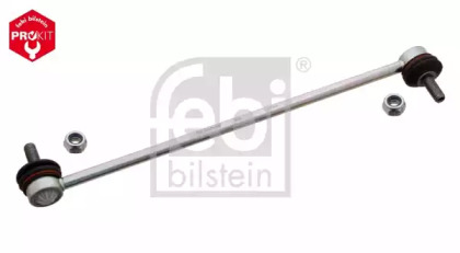 Стойка FEBI BILSTEIN 30164