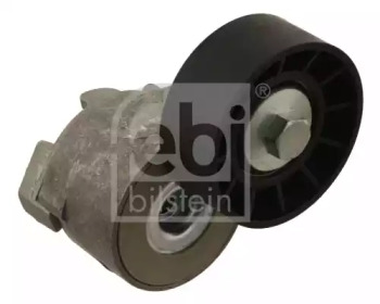 Натяжитель FEBI BILSTEIN 30178