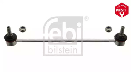 Стойка FEBI BILSTEIN 30186