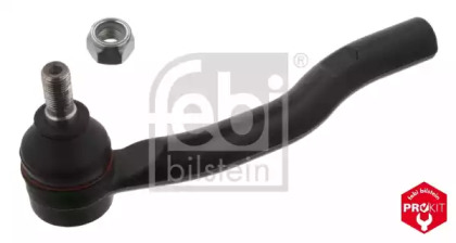 Шарнир FEBI BILSTEIN 30225