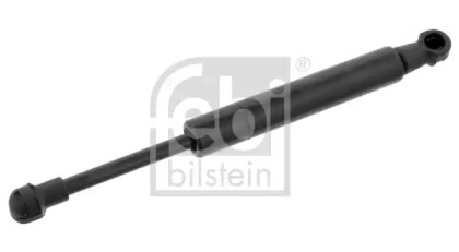 Газовая пружина FEBI BILSTEIN 30233