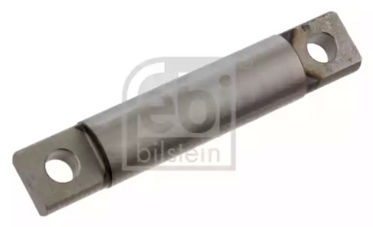 Болт FEBI BILSTEIN 30251