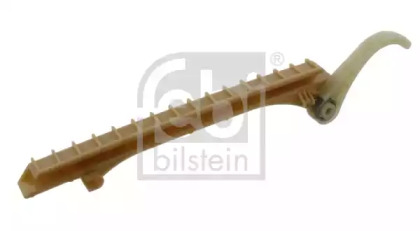 Планка успокоителя FEBI BILSTEIN 30254