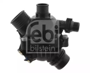 Термостат FEBI BILSTEIN 30265