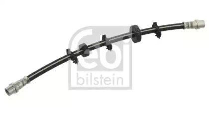 Шлангопровод FEBI BILSTEIN 30292