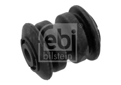 Подвеска FEBI BILSTEIN 30295