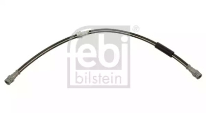 Шлангопровод FEBI BILSTEIN 30296