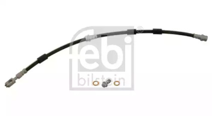 Шлангопровод FEBI BILSTEIN 30375