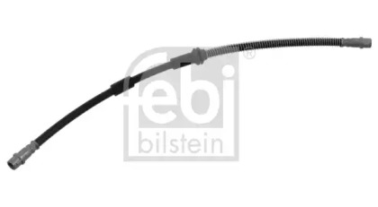 Шлангопровод FEBI BILSTEIN 30377