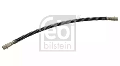 Шлангопровод FEBI BILSTEIN 30378