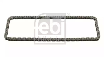 Цепь FEBI BILSTEIN 30390