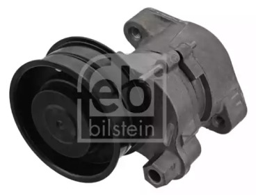 Натяжитель FEBI BILSTEIN 30397