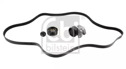 Ременный комплект FEBI BILSTEIN 30418