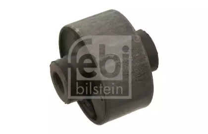 Подвеска FEBI BILSTEIN 30427